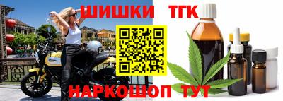 молекула духа Будённовск