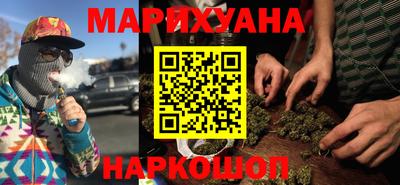 молекула духа Будённовск