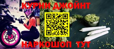 молекула духа Будённовск